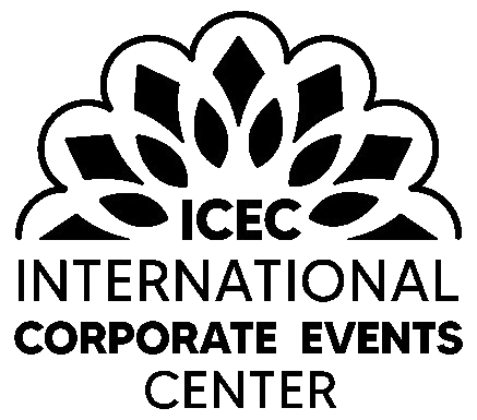 Logo partenaire