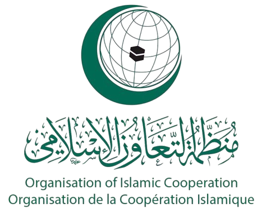 Logo partenaire