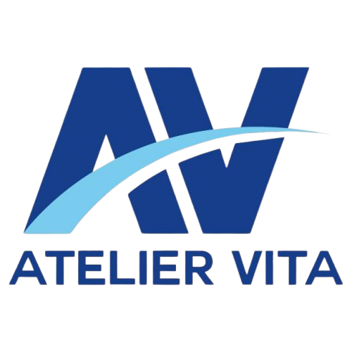 Logo partenaire
