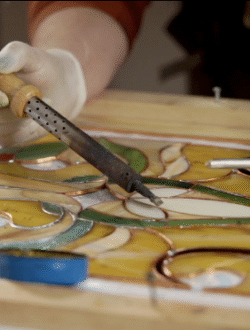 capture d’écran 2025 10 17 à 12.24.28