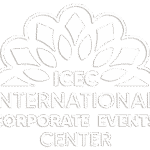 icec white