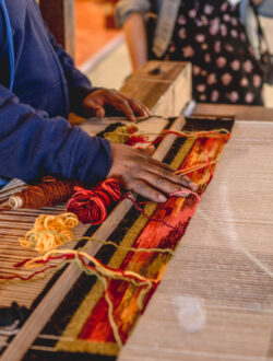 close-up-woman-holding-hands
