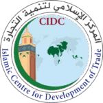 image removebg preview