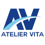 image removebg preview 2