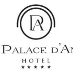 WhatsApp Image 2025-11-17 at 15.18.34